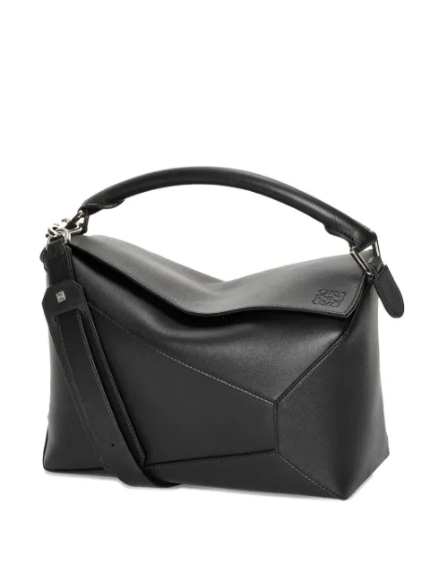 LOEWE medium Puzzle Edge cross body bag
