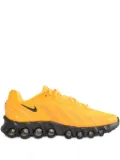Nike Air Max DN8 sneakers - Orange