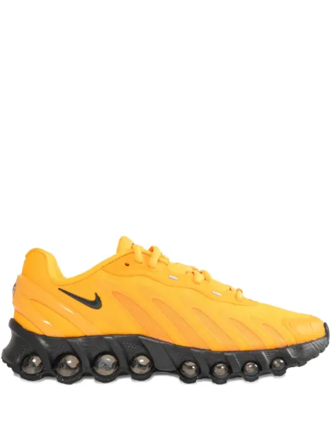 Nike Air Max DN8 sneakers 