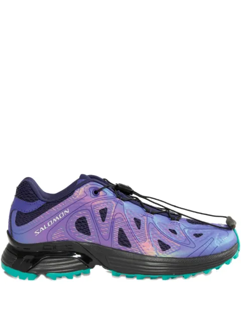 Salomon tenis XT-Whisper
