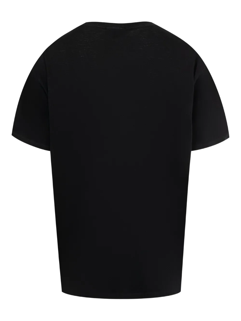 R13 Not My Problem T-shirt | T-Shirts & Jersey Shirts | Image 2