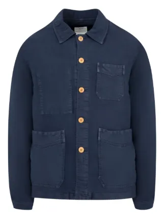 visvim
