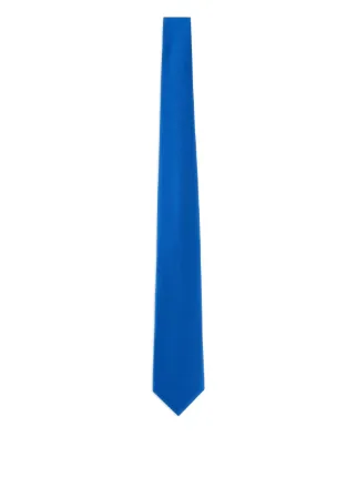 Giorgio Armani
