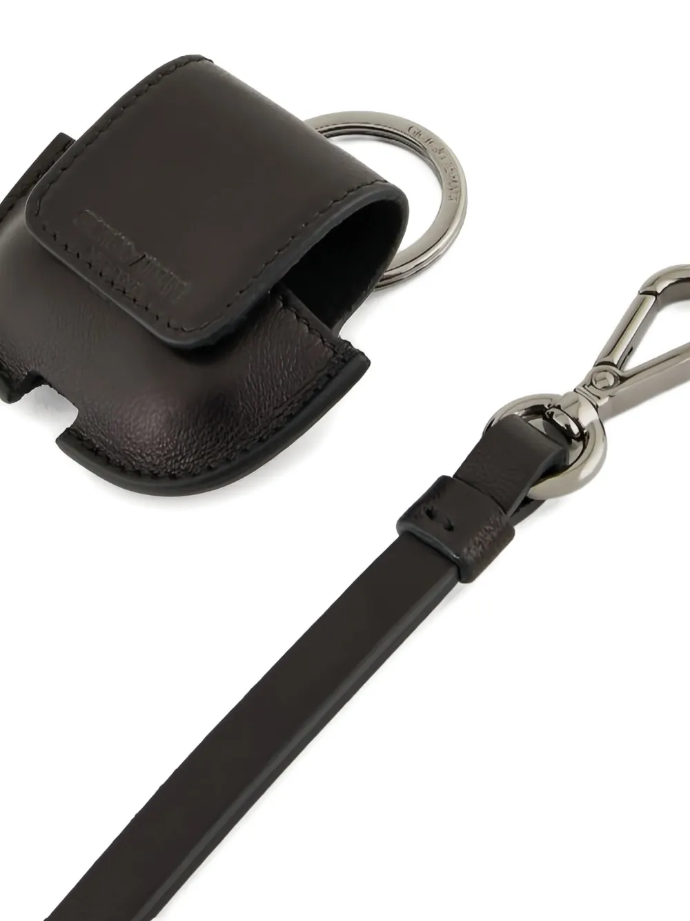 Giorgio Armani strap gadget case | Image 2