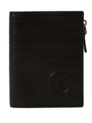 Giorgio Armani