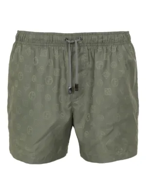 Giorgio Armani ショートパンツ メンズ通販 - FARFETCH Giorgio Armani ショートパンツ メンズ通販 - FARFETCH