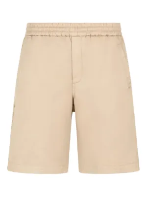 Giorgio Armani Shorts for Men – Luxe Brands – Farfetch