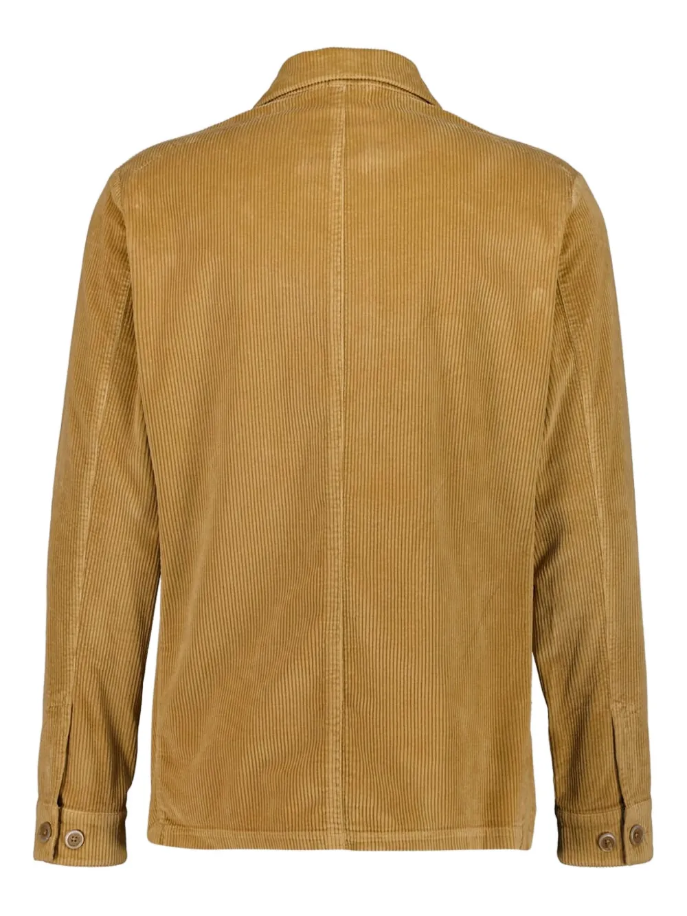 120% Lino Hemdjacke aus Cord | Hemdjacken | Image 2
