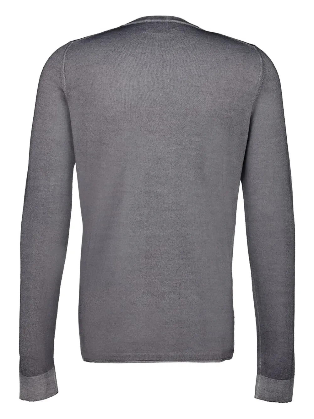 120% Lino playera de tejido fino | Playeras | Image 2