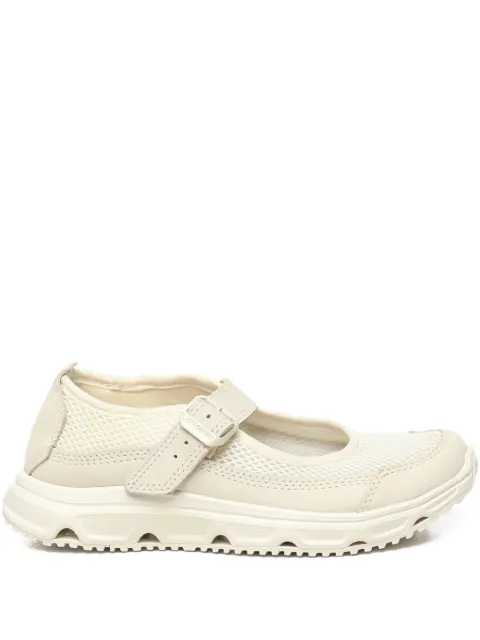Salomon zapatillas Marie-Jeanne