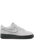 Nike Air Force 1 sneakers - Grey