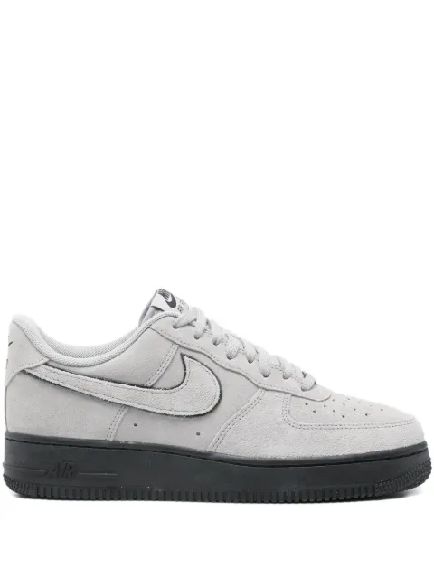 Nike Air Force 1 sneakers 