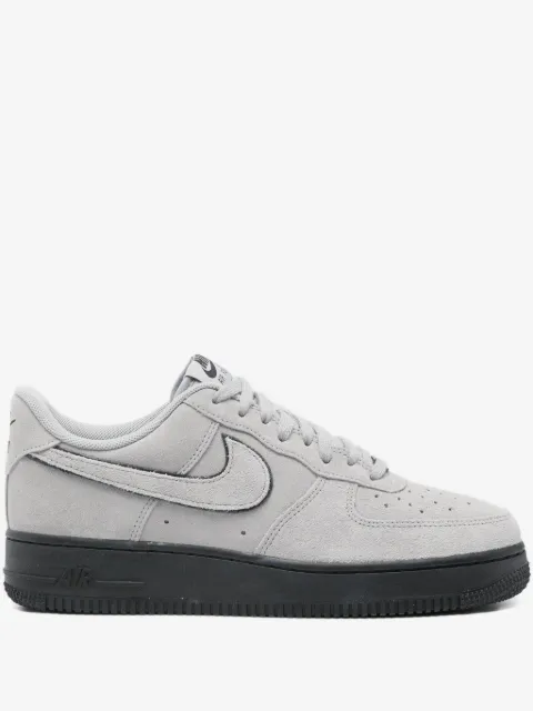 Nike baskets Air Force 1