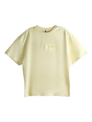 Ader Error