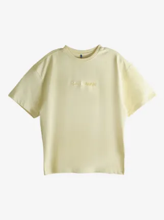 Ader Error
