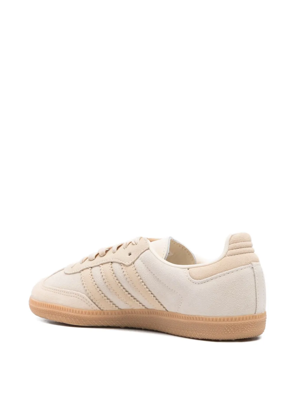 adidas Samba sneakers White