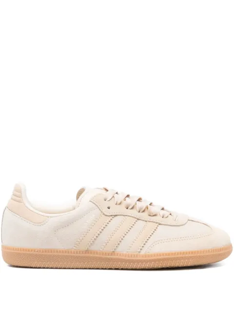 adidas tenis Samba