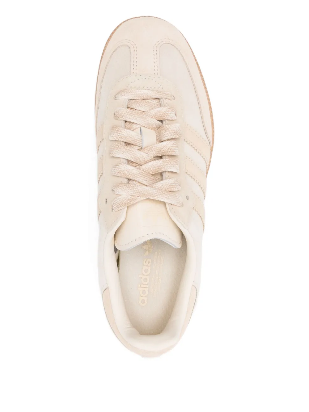 adidas Samba sneakers White