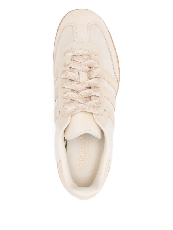 adidas gazelle silver green womens Adidas Samba Cloud White Blue Gum