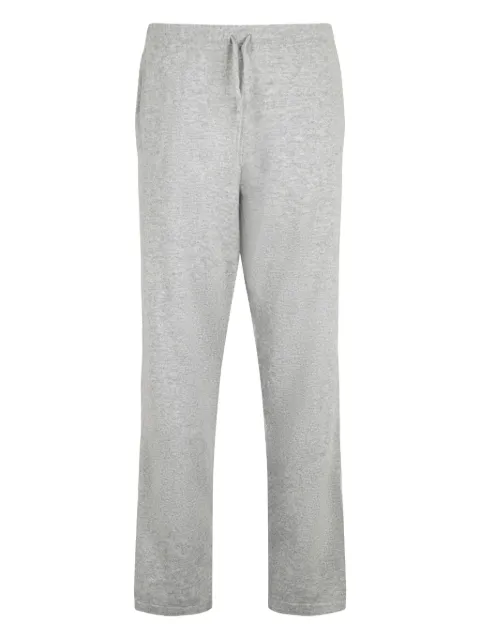 Le Kasha drawstring trousers