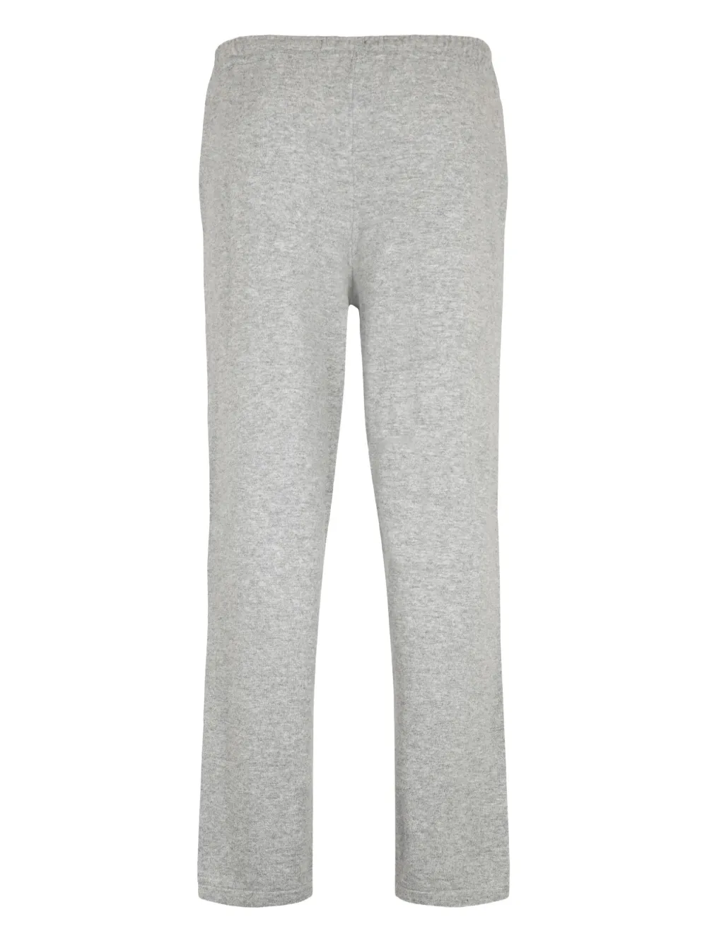Le Kasha drawstring trousers - Grijs