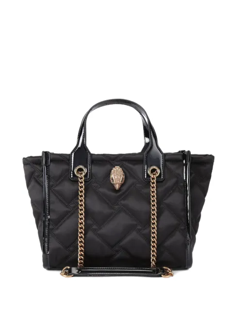 Kurt Geiger London tote Hoxton pequeña
