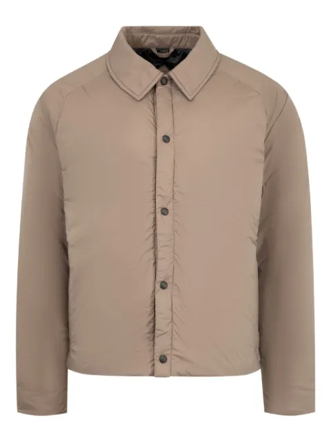 Canada Goose veste Lodge Coach