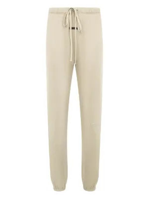 Interlocking G sandals