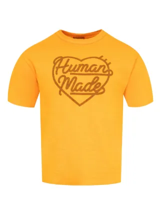 Human Made