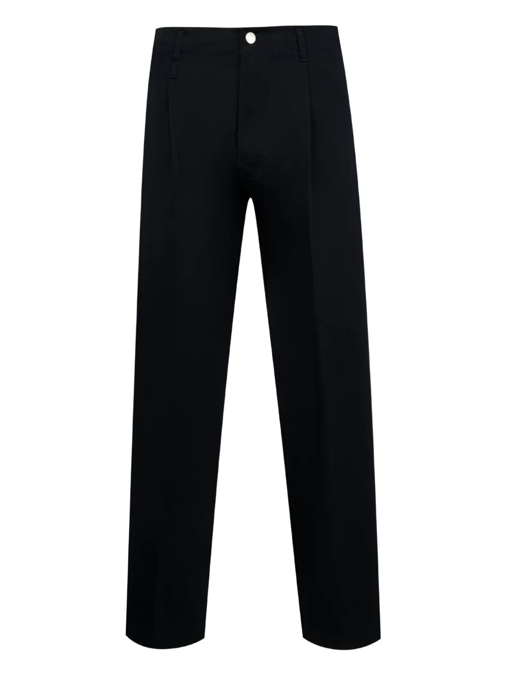 Human Made Skater trousers - ブルー Human Made Skater trousers - ブルー