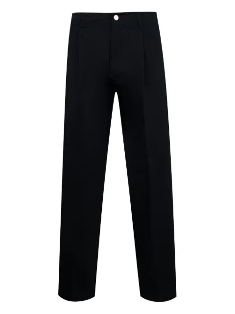 Human Made Skater trousers