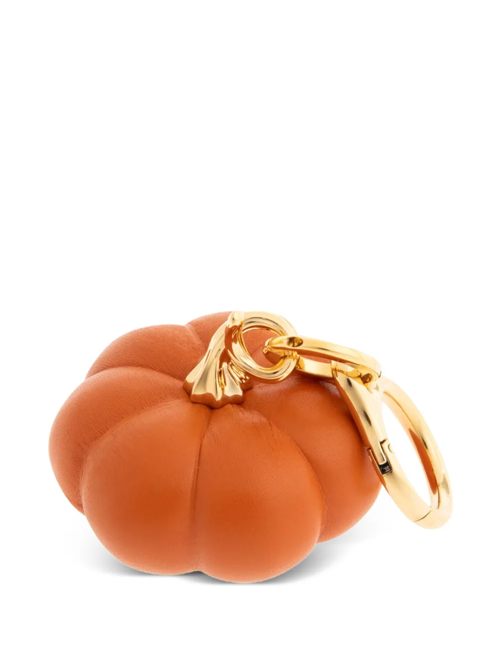 LOEWE dije de calabaza | Image 2