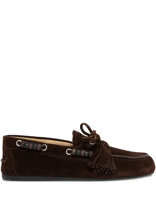 まいまい様MIU MIU 31939261_61625892_600.jpg