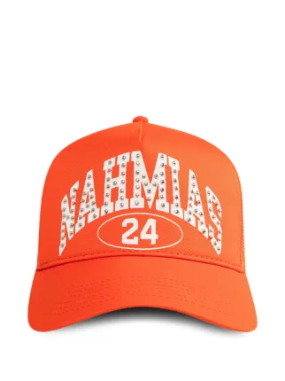 Nahmias