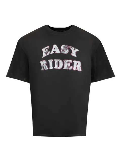 Nahmias playera Easy Rider