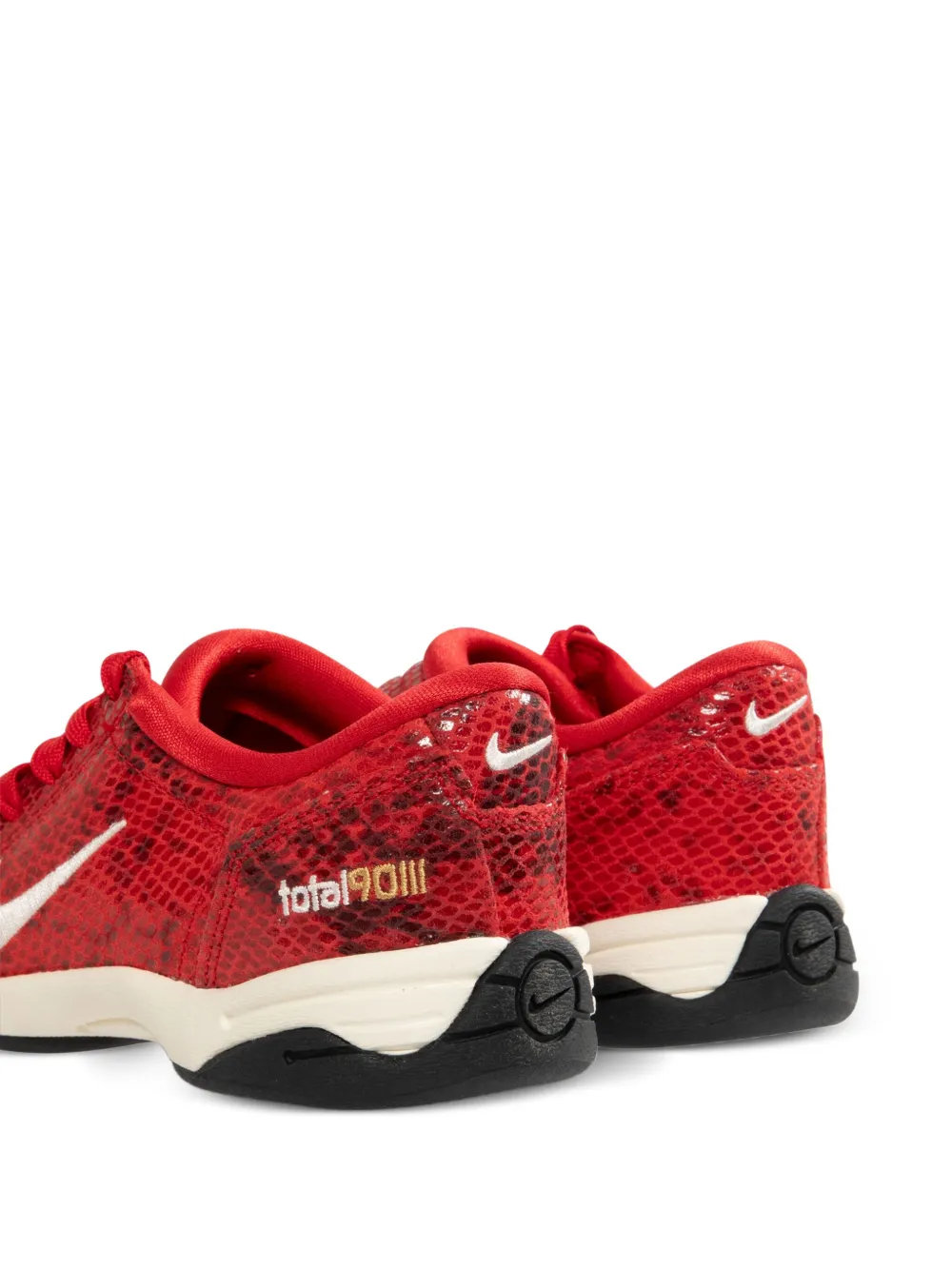 Nike Total 90 SE sneakers Rood