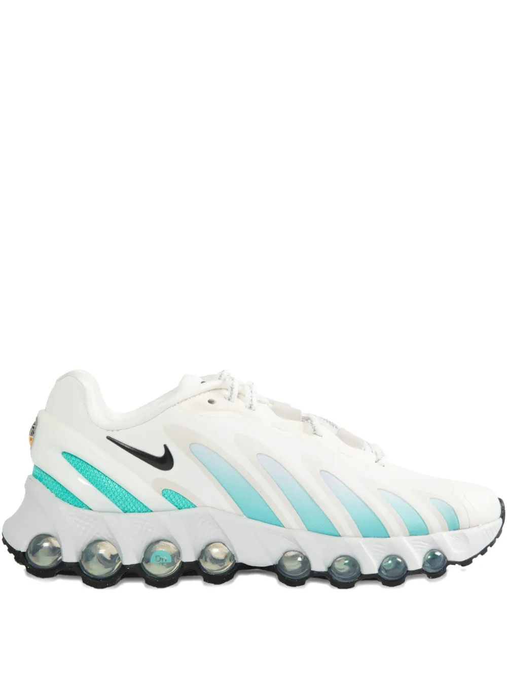 Nike Air Max DN8 sneakers White