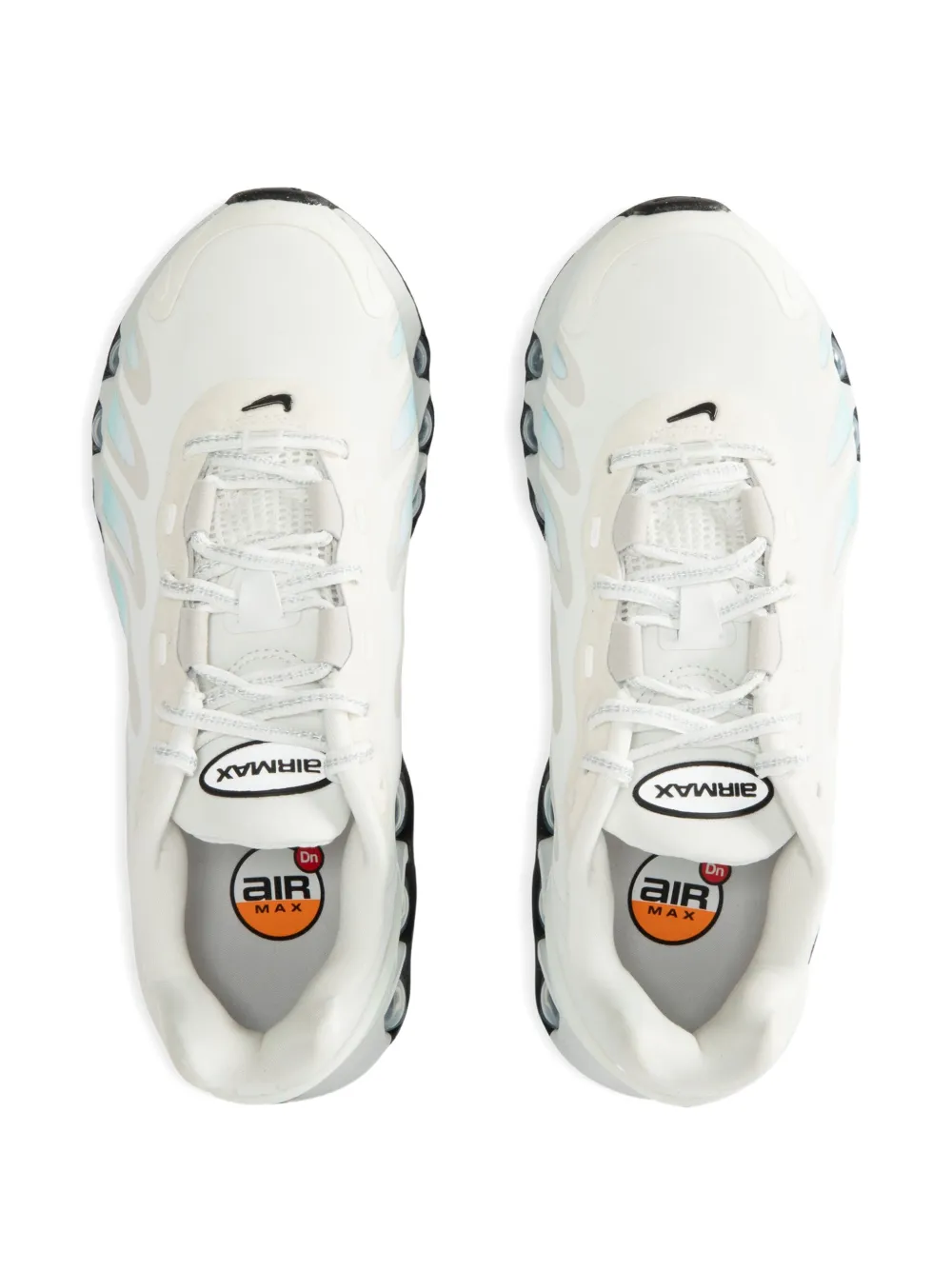 Nike Air Max DN8 sneakers White