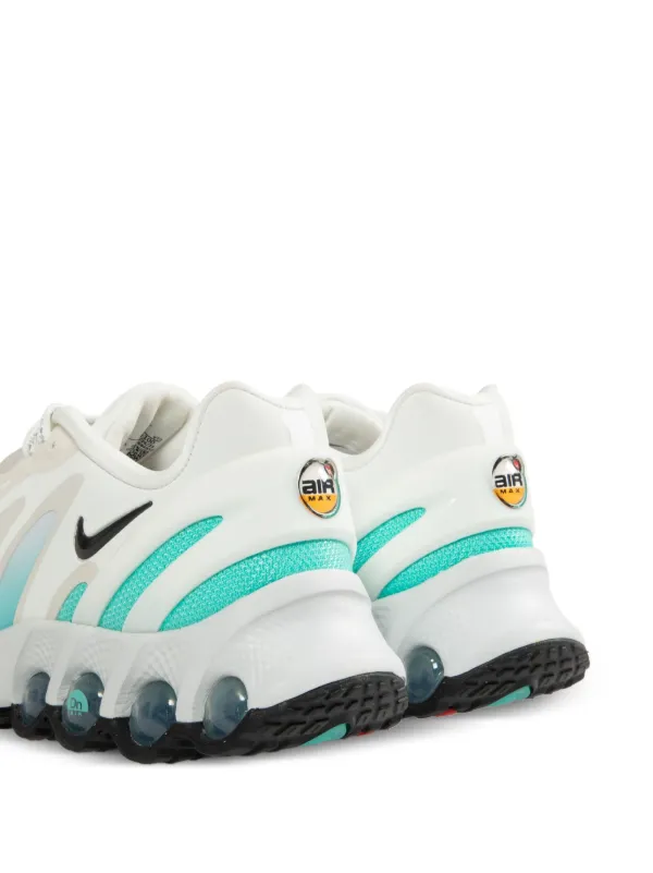 Nike Air Max DN8 スニーカー | ホワイト | FARFETCH JP