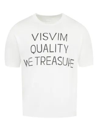 visvim