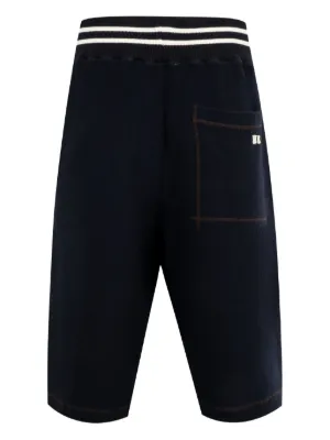 Wales Bonner メンズ ショーツ通販 - FARFETCH