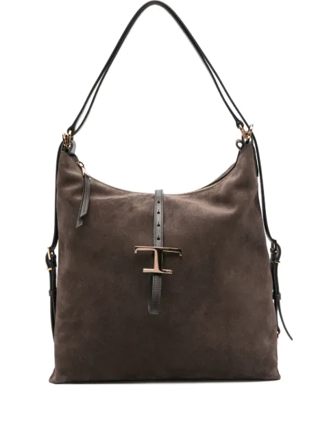 Tod's T Timeless shoulder bag