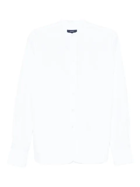 Soeur camisa Bermudes