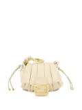 FENDI nano Mamma shoulder bag - Neutrals