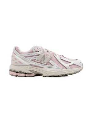 New Balance Kids 990 V3 Sneakers | Pink | FARFETCH