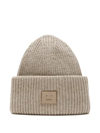 Acne Studios