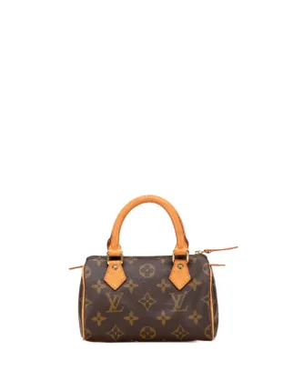 Louis Vuitton Pre-Owned