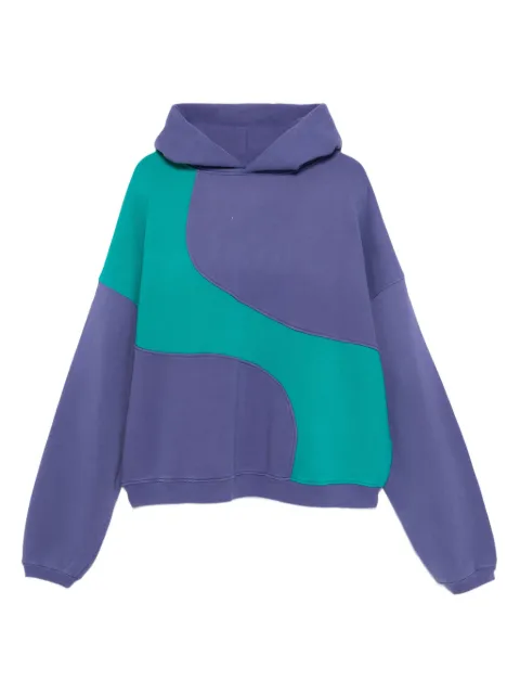 ERL Wave hoodie