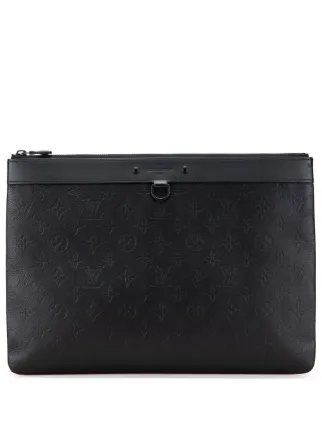 Louis Vuitton Pre-Owned