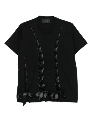 Simone Rocha